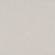 EGGSHELL Swatch Teaser